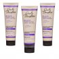 Carol’s Daughter Black Vanilla Shampoo & Conditioner Moisture & Shine System