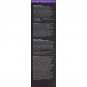 Carol&acirc;��s Daughter Black Vanilla Shampoo & Conditioner Moisture & Shine System