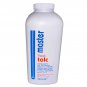 Master Flesh Talc Powder, 16 oz