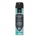 Summer's Eve Active Daily Performance Freshening Spray 2 oz - 5-in-1 Formula Summer's Eve Active Daily Performance Freshening Spray 2 oz - 5-in-1 Formula