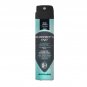 Summer's Eve Active Daily Performance Freshening Spray 2 oz - 5-in-1 Formula