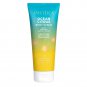 Pacifica Ocean Citrus Uplifting Body Scrub 6 fl oz