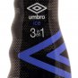 Umbro ICE 3 in 1 Shampoo + Conditioner + Body wash 13.5 fl oz,