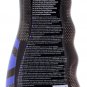 Umbro ICE 3 in 1 Shampoo + Conditioner + Body wash 13.5 fl oz,