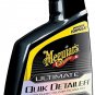 Meguiar's Ultimate Quik Detailer, Super Slick & Shiny Finish- 24 Oz Spray Bottle