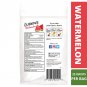 Luden's Ludens Watermelon Throat Drops 25 ct Each 02/2024