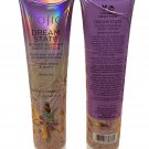 Pacifica DREAM STATE Powder Shimmer Body Lotion Jasmine Lemon Quartz 5 fl, 1 CT