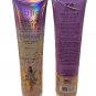 Pacifica DREAM STATE Powder Shimmer Body Lotion Jasmine Lemon Quartz 5 fl, 1 CT