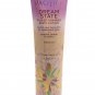 Pacifica DREAM STATE Powder Shimmer Body Lotion Jasmine Lemon Quartz 5 fl, 1 CT
