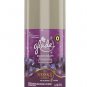 Glade Sugarplum Fantasies Automatic Spray Air Freshener Refill 6.2 Oz, 3 Cans