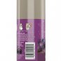 Glade Sugarplum Fantasies Automatic Spray Air Freshener Refill 6.2 Oz, 3 Cans