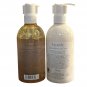 Crabtree & Evelyn Lavender Hand Wash & Hand & Body Lotion, 8.5 oz