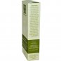 Kiss My Face - Potent & Pure Eyewitness Eye Repair Creme - 0.5 oz.