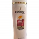 Pantene Pro-V Curl Perfection 2 in 1 Shampoo & Conditioner, 12.6 oz Pantene Pro-V Curl Perfection 2 in 1 Shampoo & Conditioner, 12.6 oz