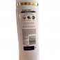 Pantene Pro-V Curl Perfection 2 in 1 Shampoo & Conditioner, 12.6 oz