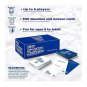 Kids Against Maturity Core Game + Expansion Pack Vol 1 (Sealed Bundle)