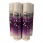 Suave Professionals 2-Minute Super Conditioner Damage Repair 8.5 fl oz Lot of 5