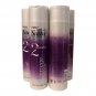 Suave Professionals 2-Minute Super Conditioner Damage Repair 8.5 fl oz Lot of  5