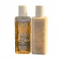 Crabtree & Evelyn Summer Hill Body Lotion and Bath and Shower Gel, 3.4 oz