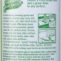 Comet Foaming Bath Cleaner, 19 oz. Original Formula, Discontinued, 2 Pack