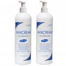 Vanicream Free Clear Conditioner Gentle Scalp Care , 12 oz 2 -Pack Vanicream Free Clear Conditioner Gentle Scalp Care , 12 oz 2 -Pack