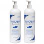 Vanicream Free Clear Conditioner Gentle Scalp Care , 12 oz 2 -Pack