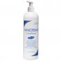 Vanicream Free Clear Conditioner Gentle Scalp Care , 12 oz 2 -Pack