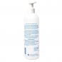 Vanicream Free Clear Conditioner Gentle Scalp Care , 12 oz 2 -Pack