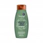 Aveeno Scalp Soothing Fresh Greens Blend Clarifying & Volumizing Shampoo, 18 oz