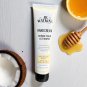 J.R. Watkins Coconut Milk & Honey Shea Butter Hand Cream 3.3 oz