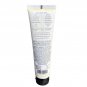 J.R. Watkins Coconut Milk & Honey Shea Butter Hand Cream 3.3 oz