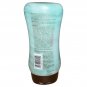Hawaiian Tropic Air Soft After Sun Lotion Silk Hydration 180ml Despues Del Sol