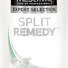 TRESemme Split Remedy Split End Conditioner, 25 oz TRESemme Split Remedy Split End Conditioner, 25 oz