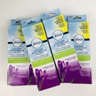 Bissell Febreze Style 7, 9 & 16 Filter Upright Vacuums SPRING RENEWAL Scent 7ct Bissell Febreze Style 7, 9 & 16 Filter Upright Vacuums SPRING RENEWAL Scent 7ct