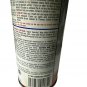 Hammerite Hammered Finish Rust Cap Bronze Spray Paint 12 Oz. READ