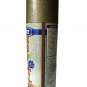 Hammerite Hammered Finish Rust Cap Bronze Spray Paint 12 Oz. READ