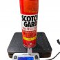 3M ScotchGard Protector for Fabric & Upholstery OLD FORMULA,  2 Cans