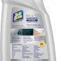 3 Pack Soft Scrub Gel Multi-Surface Cleaner 18.3oz - Safe for Stone & Stainless