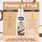 Alberto VO5 - Island Coconut with Coconut Milk Extract SHAMPOO 12.5 oz-V05