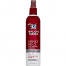 Alberto VO5 Salon Series Perfect Hold Non Aerosol Vitamin C E H B Hairspray 9oz Alberto VO5 Salon Series Perfect Hold Non Aerosol Vitamin C E H B Hairspray 9oz