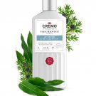 Cremo Thickening Shampoo Juniper & Eucalyptus 16 fl oz