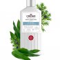 Cremo Thickening Shampoo Juniper & Eucalyptus 16 fl oz