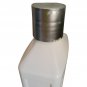 Cremo Thickening Shampoo Juniper & Eucalyptus 16 fl oz