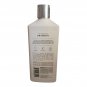 Cremo Thickening Shampoo Juniper & Eucalyptus 16 fl oz