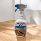 Bona WM850059001 PowerPlus Hardwood Floor Deep Cleaner Spray 36 oz. Bona WM850059001 PowerPlus Hardwood Floor Deep Cleaner Spray 36 oz.