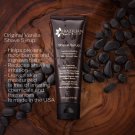 Brazilian Bare Shave Syrup Eliminates Ingrown Hairs & Razor Bumps 4 Fl Oz, 2 CT Brazilian Bare Shave Syrup Eliminates Ingrown Hairs & Razor Bumps 4 Fl Oz, 2 CT