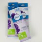 3 Febreze Bissell Style 7 & 9 Vacuum Filter Upright Models