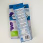 3 Febreze Bissell Style 7 & 9 Vacuum Filter Upright Models