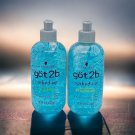 Schwarzkopf got2b Spiked-Up Styling Hair Gel Max-Control 8.5 oz., 2 Pack Schwarzkopf got2b Spiked-Up Styling Hair Gel Max-Control 8.5 oz., 2 Pack