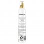 Pantene Pro-V Volume Body Boosting Mousse to Boost Fine, Flat For Fullness 6.6oz
